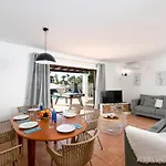 Papagayo By Villa *